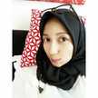 Nanda Shena