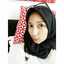 Nanda Shena
