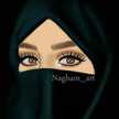 بدويه💞💞🏵💞💞