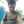 ali shihab ali shihab