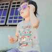 Angelia