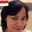 Anna Sulistiyaningsih