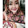 Sendy Octavia