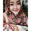 Sendy Octavia