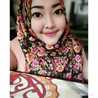 Sendy Octavia