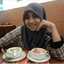 Zakiyyah