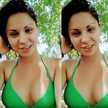 Tello Lourdes Chuki