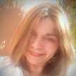 Jacqueline Peñafiel Melian