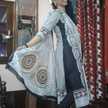 Ayesha Javed