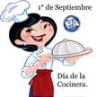Vanina prof