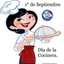 Vanina prof