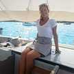 Marta A Bordo