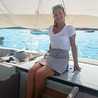 Marta A Bordo