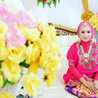 Citra Sufiani Alamsyah Citra Sufiani Alamsyah
