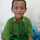 Bundae Bibie Bundae Bibie