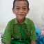 Bundae Bibie