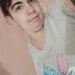 Flor Weiss