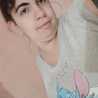 Flor Weiss