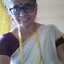 Devi Gopinath