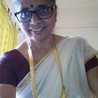 Devi Gopinath Devi Gopinath