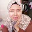 Lilis Pratiwi
