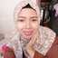 Lilis Pratiwi
