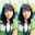 Nona Susanti