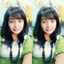 Nona Susanti