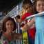 Ines Moreno Tinoco