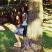 Aby Sarabia