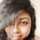 Tanusree Bhattacharjee Tanusree Bhattacharjee