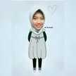 @imhasanah07