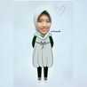 @imhasanah07
