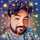 Paras Gopi Soni