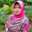 Cinta Mi
