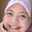 indriastuti sulistyo