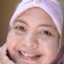 indriastuti sulistyo