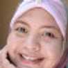 indriastuti sulistyo indriastuti sulistyo