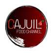Cajuil