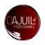 Cajuil