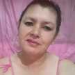Ada Gabriela Gheringhelli