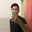 Mr_oggy01011990
