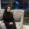 Ardelia Annisa Larasati Ardelia Annisa Larasati