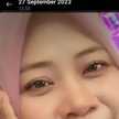Otti Aprillia