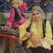 fateme khorram
