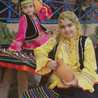 fateme khorram