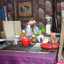 Pantry Bukepsek