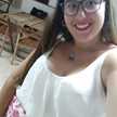 Florencia Bone