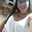 Florencia Bone