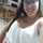 Florencia Bone Florencia Bone